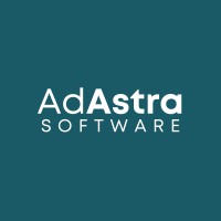AdAstra Software logo - Similar company to Sdn Yazılım Ve Danışmanlık