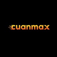 Cuanmax.id logo - Similar company to Zentax