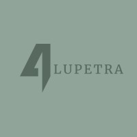 ALUPETRA logo - Similar company to Flooret India
