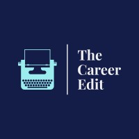 The Career Edit LLC logo - Similar company to The Career Edit 🪩