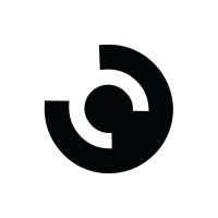 CleanCreatives NL logo - Similar company to Aspiring Digital Marketer