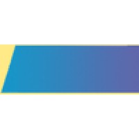 Illumination Graphics