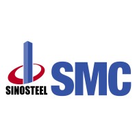 Sinosteel Midwest Corporation Limited logo - Similar company to Sinosteel Stainless Steel Pipe Technology (Shanxi) Co., Ltd
