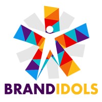 Brandidols