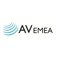 AV EMEA BV logo - Similar company to Spark Custom Electronics