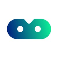 Vexvon logo - Similar company to Advertol