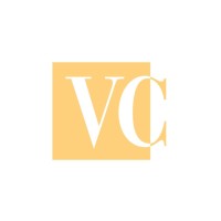 Vanity Centre