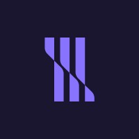 MediaMorph logo - Similar company to Scoutmate.App