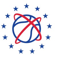 Sixers Innovation Lab logo - Similar company to Potential Capital