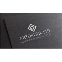 Artdrunk Modern & Contemporary Art Dealers logo - Similar company to Artdrunk