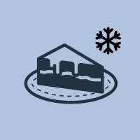 Kool Kage logo - Similar company to Flora Co., Ltd