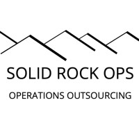 Solid Rock Ops / Operations Outsourcing