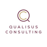 Qualisus Consulting logo - Similar company to Environmental Research For Resource Recovery