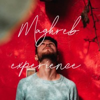 Maghreb Experience logo - Similar company to Skoolup
