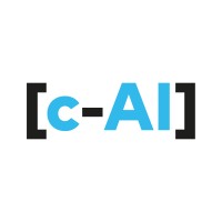 Creative AI logo - Similar company to Creatik Solutions