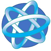 ALLIAGE GESTION logo - Similar company to Csp Group