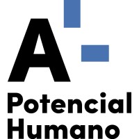 A+ Potencial Humano logo - Similar company to Coach Líder 🌐