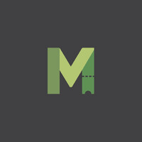 MUZLO logo - Similar company to Oberschule