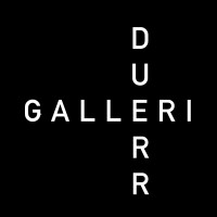 Galleri Duerr logo - Similar company to Wallery