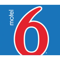 Motel 6 Morgantown, WV logo - Similar company to Morgantown Marriott At Waterfront Place