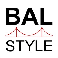 Bay Area Lifestyle, Llc