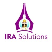 IRA Solutions logo - Similar company to Ignite Edtech