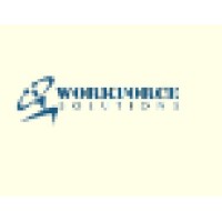 Workforce Solutions
