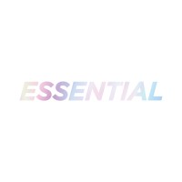 Find Your Essential logo - Similar company to Higher Source