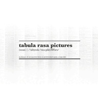 Tabula Rasa Pictures logo - Similar company to Swyvl