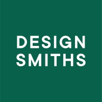 Designsmiths logo - Similar company to Designsmith