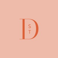 Downey Street Events logo - Similar company to Spacerenta