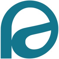 proactivaudio logo - Similar company to Mat S.A.