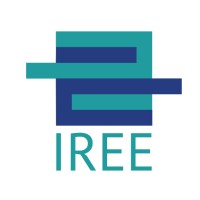 IREE - Instituto para Reforma das Relações entre Estado e Empresa logo - Similar company to Neowrk