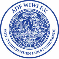 ADF-Wiwi e.V. logo - Similar company to Nimbits