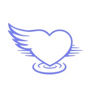 Family Assistance Education & Research Foundation logo - Similar company to Headfirst Group Limited