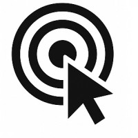 Triggerblick logo - Similar company to Panoptis