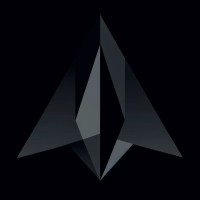 Stealth Startup logo - Similar company to Slashauth