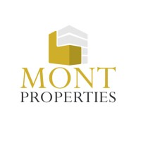 Mont Properties logo - Similar company to Data Consult Rd