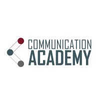 Communication Academy logo - Similar company to Skills Communication