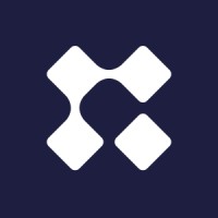 Dropex logo - Similar company to Dropx