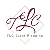 TLC Event Planning logo - Similar company to Tlc Event Rentals