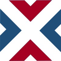 Integrated Technology Marketing Consultants logo - Similar company to Technology Search Partners, Inc