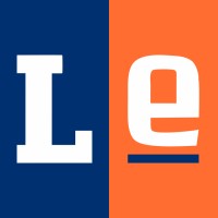 BNG Infotech Private Limited logo - Similar company to Bng Infotech