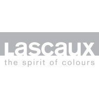 Lascaux Colours & Restauro logo - Similar company to Avatron One Llc