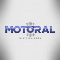 Motoral Distribuidora
