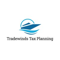 Tradewinds Tax Planning logo - Similar company to Paramount Financial