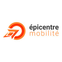 Epicentre Recrutement & Mobilité logo - Similar company to Epicentre