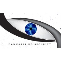Cannabis Mo Security, LLC logo - Similar company to Securitybud Inc