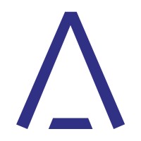 Angelicode