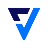 Veritise logo - Similar company to Integritee